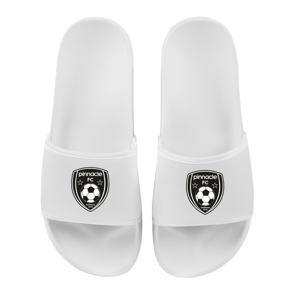 ucb white sliders