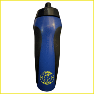 Pinnacle Sports Water Bottle (TR611) Royal Blue