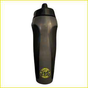 Pinnacle Sports Water Bottle (TR611) Black