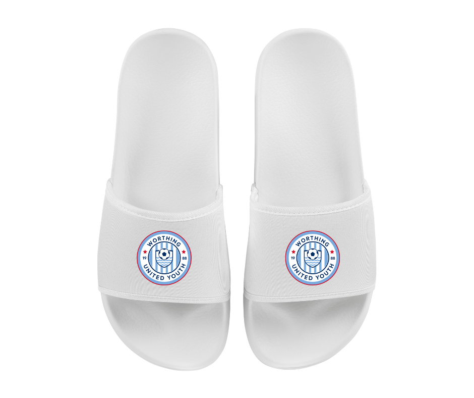 double wide width sandals