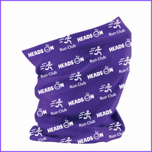 Beechfield Original Morf (BB900) Purple