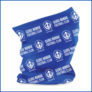 Beechfield Original Morf (BB900) Bright Royal