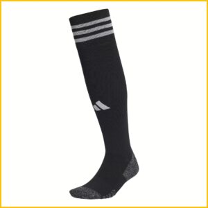 Adidas Adi Sock 23 (HT5027) Black/White