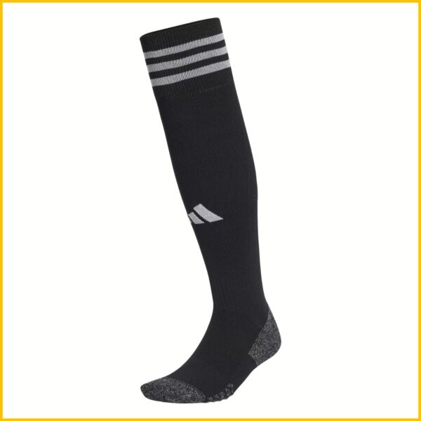 Adidas Adi Sock 23 (HT5027) Black/White