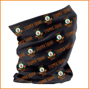 Beechfield Original Morf (BB900) Black