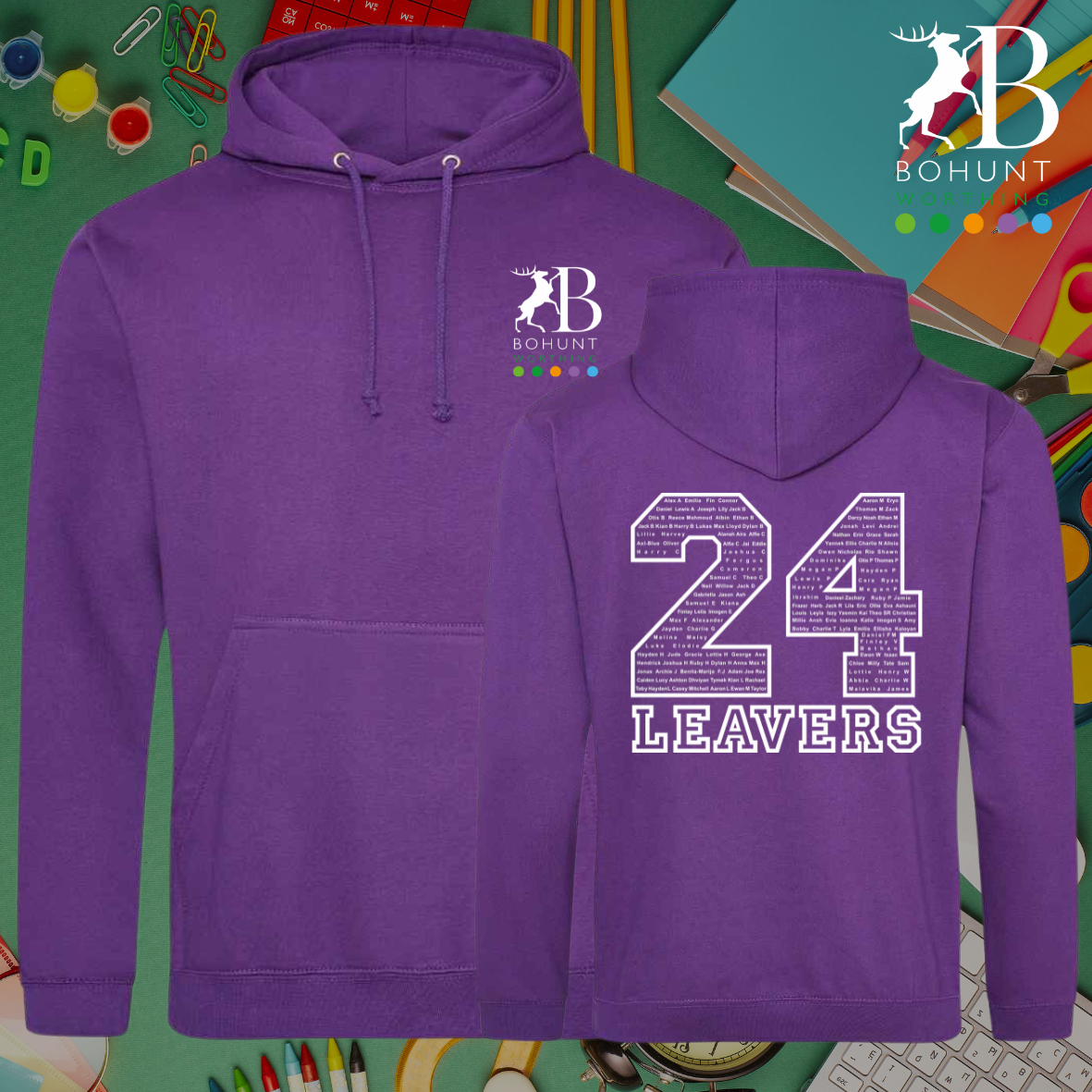 awd-college-hoodie-jh001-purple-pinnacle-uk