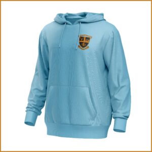 Bromley RFC Festival Hoodie 2025