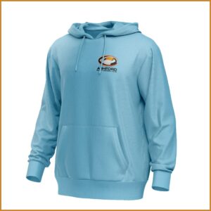Ashford Rugby Football Club Festival Hoodie 2025