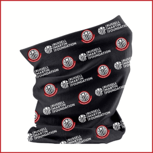 Beechfield Original Morf (BB900) Black