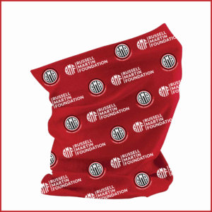 Beechfield Original Morf (BB900) Classic Red