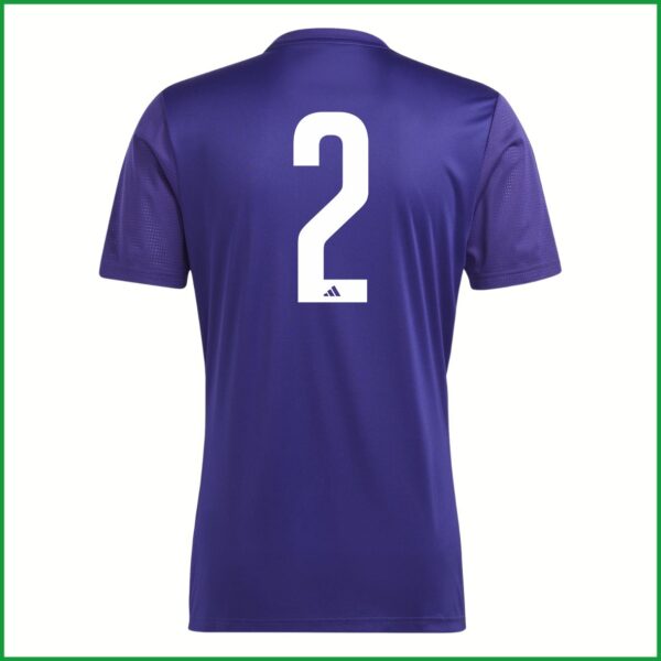 Adidas Tabela 23 Jersey (Training Shirt) IB4935/IB4926 - Image 2