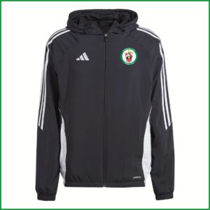 Adidas Tiro 24 Windbreaker Jacket IM8798/IM8806