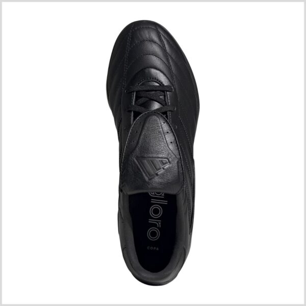 Adidas Copa Gloro II TF (IH8287) Core Black/Core Black/Core Black - Image 3