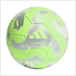 Adidas Tiro League Thermal Football  (4 Colours Available)