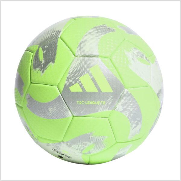 Adidas Tiro League Thermal Football  (4 Colours Available)