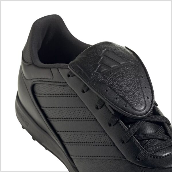 Adidas Copa Gloro II TF (IH8287) Core Black/Core Black/Core Black - Image 2