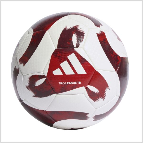 Adidas Tiro League Thermal Football  (4 Colours Available) - Image 2