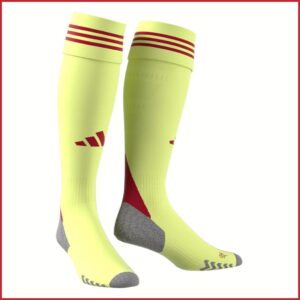 Adidas Adisock 25 GK (JM3663) Pulse Yellow