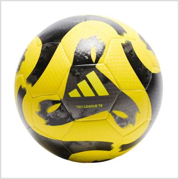 Adidas Tiro League Thermal Football  (4 Colours Available) - Image 3