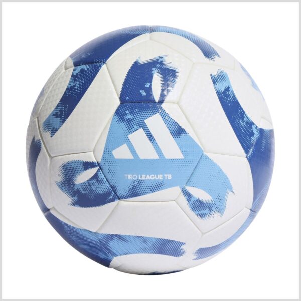 Adidas Tiro League Thermal Football  (4 Colours Available) - Image 4