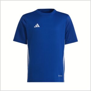 Adidas Tabela 23 Jersey (H44536) Royal Blue/White