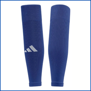 Adidas Milano Sleeve (JZ2316) Team Royal Blue/White