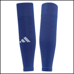 Adidas Milano Sleeve (All Sizes) JZ2316 (Team Royal Blue/White)