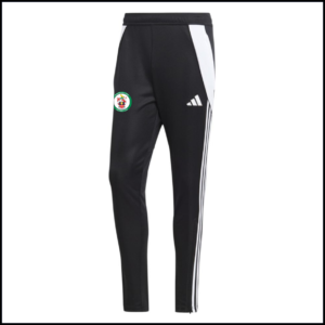 Adidas Tiro 24 Training Pant Slim (Adults) IP1953 (Black/White)