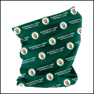 Beechfield Morf Original (One Size) BB900 (Kelly Green)