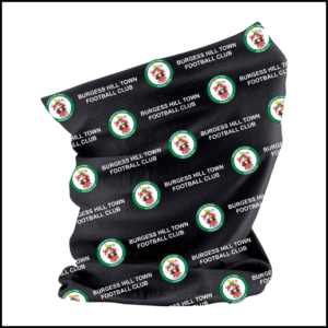 Beechfield Morf Original (One Size) BB900 (Black)