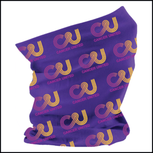 Beechfield Morf Original (One Size) BB900 (Purple)