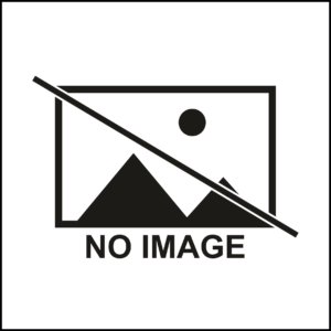 Adidas Tiro 26 Competition GK Jersey Long Sleeve (Adults) KB5251 (Flash Pink)