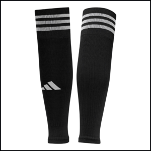 Adidas Team Sleeve 23 (All Sizes) HT6539 (Black/White)