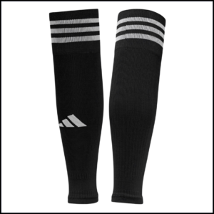 Adidas Team Sleeve 23 (All Sizes) HT6539 (Black/White)