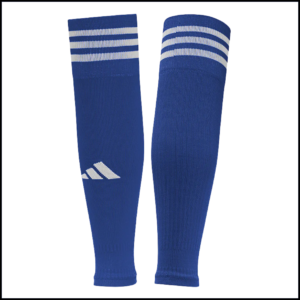 Adidas Team Sleeve 23 (All Sizes)  HT6513 (Team Royal Blue/White)
