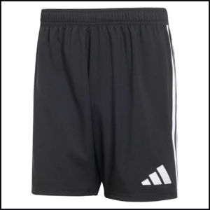 Adidas Testigo 25 Shorts (Adults) JN7155 (Black)