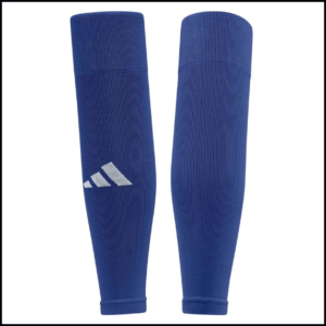 Adidas Milano Sleeve (All Sizes) JZ2316 (Team Royal Blue/White)