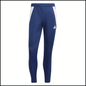 Adidas Tiro 24 Training Pant Slim (Adults) IR9344 (Team Navy Blue 2/White)