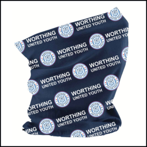 Beechfield Morf Original BB900 (French Navy)