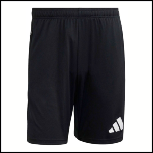 Adidas Entrada 26 Shorts (GK Adults) JZ2521 (Black)