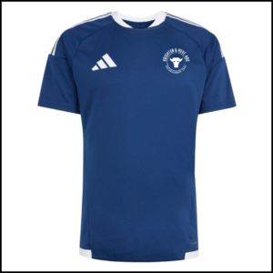 Tiro 26 Competition Match Jersey (Adults) KA6168