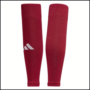 Adidas Milano Sleeve (Outfield All Sizes) JZ2326 (Team Power Red/White)