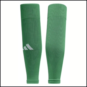 Adidas Milano Sleeve (Goalkeeper All Sizes) JZ2323 (Team Green/White)