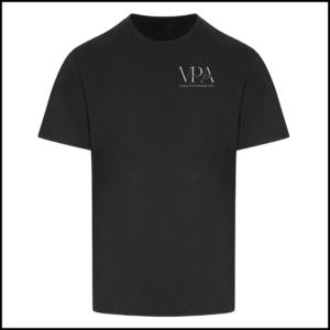 SOL'S Regent T-Shirt (Adults) 11380 (Deep Black)
