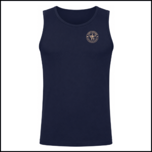 AWDis Cool Vest (Adults) JC007 (French Navy)