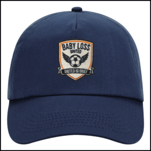 Beechfield (Adults) Original 5 Panel Cap (One Size) BB10 (French Navy)