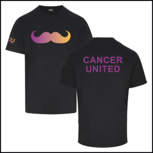 SF Clothing Feel Good Stretch T-shirt (Adults) SF121 (Black)
