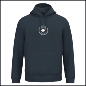 Game4Padel Hoodie (Adults) NS444 (Navy)